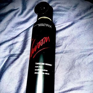 Vavoom Take Me Higher Root Riser